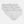 3 pairs of bamboo men's briefs white