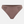 Taupe Bamboo G-string Panties with Feminine Details
