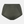 Green bamboo maxi panties with feminine details