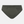 Green bamboo tai panties with feminine details