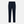 Navy bamboo and linen trousers