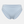 Light blue bamboo tai panties