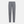Navy striped bamboo night pants