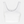 White bamboo bra top with wide straps