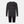 Black bamboo pajamas with stripes