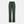 Green bamboo pants in seersucker quality