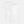 2 white slim fit bamboo crew neck T-shirt