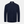Dark blue bamboo shirt