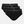 3 pairs of bamboo men's briefs black - gray - navy