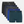 6 pairs of bamboo underwear black - blue - petrol