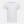 White bamboo anti-sweat T-shirt