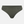 Green bamboo thong panties with feminine details
