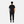 Bamboo T-shirt - black