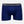 3 pack bamboo underwear black/navy/blue
