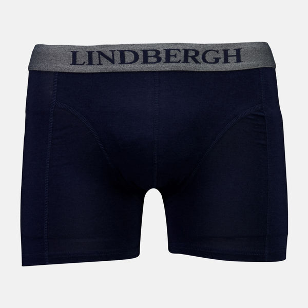3 pack bamboo underwear black/navy/blue