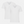White slim fit v-neck bamboo T-shirts - 2 pack