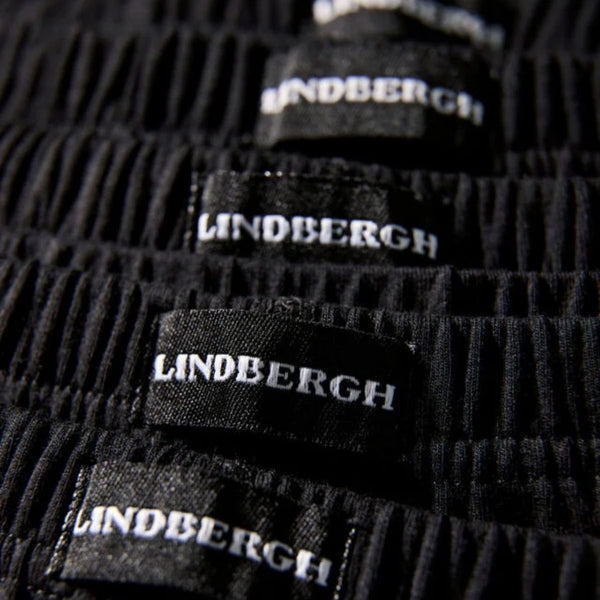 5 pack of black men's briefs