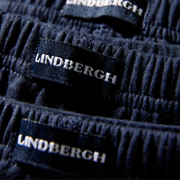 5 pack navy men's briefs