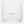 White bamboo bra without padding