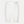 Suze bamboo inner shorts - white