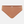 Tan nude bamboo tai panty