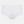 White bamboo maxi panties