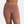 Suze bamboo inner shorts - tan nude