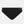 Black bamboo tai panties