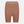 Suze bamboo inner shorts - tan nude