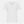 White slim fit v-neck bamboo T-shirts - 2 pack