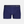 JACCREW bamboo underwear 3 pack in blue/petrol/navy