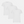 3 pack white bamboo T-shirt