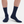 Beau bamboo socks - dark blue 3 pack