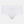 White bamboo maxi panties