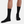 Beau bamboo socks - black 3 pack