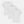 3 pack white bamboo T-shirt