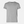 Light grey bamboo crew neck T-shirt