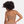 Fleur bamboo padded non-wired bra - tan nude