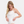 Vera bamboo tank top - white 2 pack
