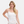 Vera bamboo tank top - white 2 pack