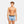 3 pak Mix bambus underbukser fra Jack & Jones