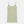 Light green bamboo nightgown