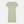 Light green bamboo nightgown