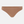 Tan nude bamboo thong panty