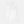 Anna bamboo tank top - white 2 pack