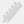10 pairs of bamboo socks low cut white