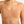 Pale nude padded bamboo non-wired bra