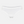 3 pack white bamboo g-string panties