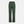 Green bamboo pants in seersucker quality