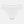 3 pack white bamboo tai panties